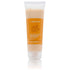 Bodyscrub met Macadamia en havermout 250ml Labnatur Labnatur Nederland