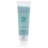 Bodyscrub met Amandelolie en Yoghurt 250ml Labnatur Labnatur Nederland