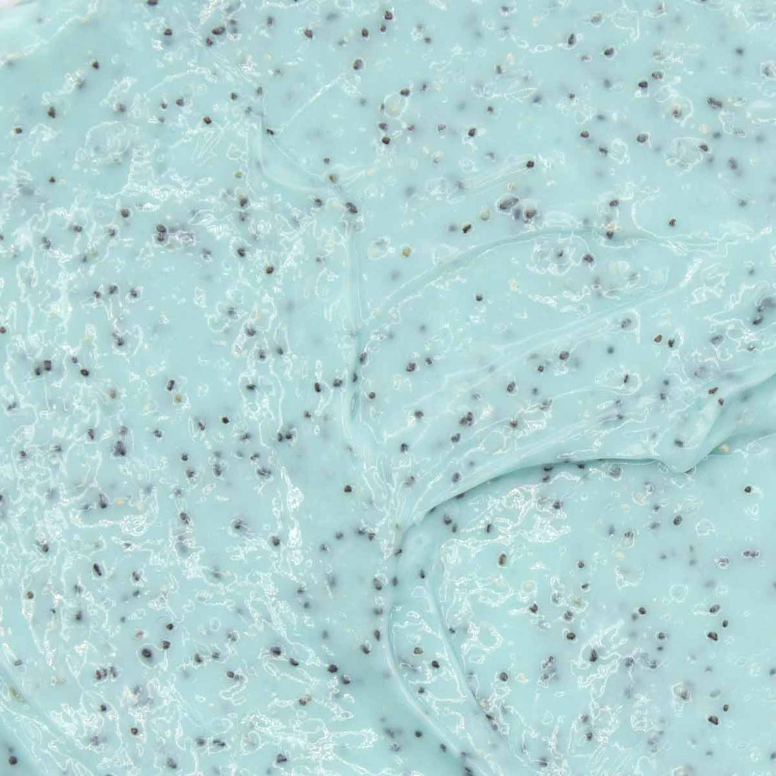 Bodyscrub met Amandelolie en Yoghurt 250ml Labnatur Labnatur Nederland