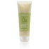 Bodyscrub met avocado en jojoba 250ml Labnatur Labnatur Nederland