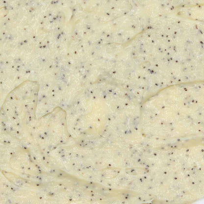 Bodyscrub met avocado en jojoba 250ml Labnatur Labnatur Nederland