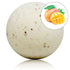 Bruisbal voor in bad Mango 140gr SYS Labnatur Nederland