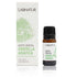 Plantaardige Centella Asiatica olie 10ml Labnatur Labnatur Nederland