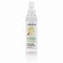 Citronella Anti-Muggen Bloemenwater 125ml Labnatur Labnatur Nederland