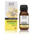 Etherische Olie Citronella 50ml SYS Labnatur Nederland