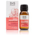 Etherische Olie Kaneel Appel 50ml SYS Labnatur Nederland