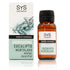 Etherische Olie Menthol Eucalyptus 50ml SYS Labnatur Nederland