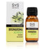 Etherische Olie Oranjebloesem 50ml SYS Labnatur Nederland