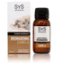 Etherische Olie Kaneel 50ml SYS Labnatur Nederland