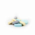 Foam Zeeptabletten 10 stuks Soap4health
