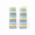 Foam Zeeptabletten 20 stuks Soap4health