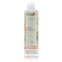 Wellness Geurlamp olie Frisse Lucht huisparfum 250ml SYS Labnatur Nederland