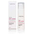 Gezicht serum Anti-Aging 30ml gezichtsserum Labnatur Labnatur Nederland