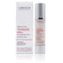 Liftende Gezichtscrème 50ml Labnatur Labnatur Nederland