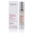 Liftende Gezichtscrème 50ml Labnatur Labnatur Nederland