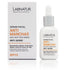 Gezicht serum Anti-vlekken 30ml gezichtsserum Labnatur Labnatur Nederland