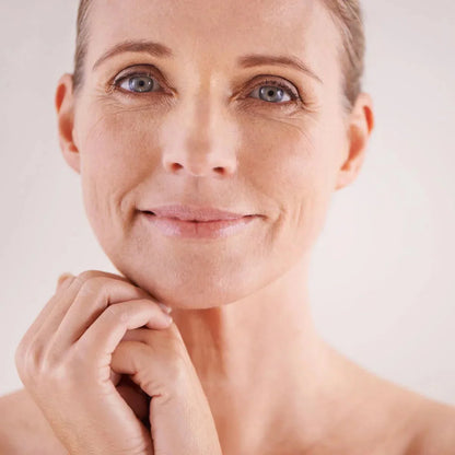 Gezicht serum Anti-vlekken 30ml gezichtsserum Labnatur Labnatur Nederland