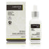 Gezicht serum Hyaluronzuur 30ml gezichtsserum Labnatur Labnatur Nederland