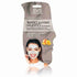 Gezichtsmasker Dode zee modder & Mango 15ml gezichtsreiniging Labnatur Labnatur Nederland