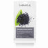 Gezichtsmasker Houtskool Peeling 10ml gezichtsreiniging Labnatur Labnatur Nederland