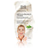 Gezichtsmasker Witte klei en Groene thee 15ml gezichtsreiniging Labnatur Labnatur Nederland