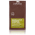 Haarmasker Argan, Jojoba en Keratine 20 ml Labnatur Labnatur Nederland
