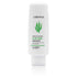 Handcrème Aloë Vera 150ml Labnatur Labnatur Nederland