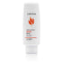 Handcrème Argan 150ml Labnatur Labnatur Nederland