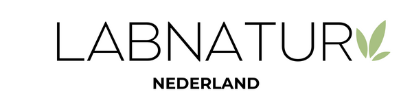 Labnatur Nederland 