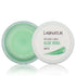 Lippenbalsem Aloë Vera 15ml Labnatur Labnatur Nederland