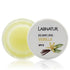 Lippenbalsem Vanille 15ml Labnatur Labnatur Nederland