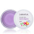 Lippenbalsem Tutti Frutti 15ml Labnatur Labnatur Nederland