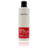 Natuurlijke Anti-haaruitval shampoo met soja en tarwekiemen 250 ml Labnatur Nederland