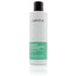 Natuurlijke shampoo Aloe Vera 250 ml Labnatur Labnatur Nederland