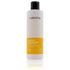 Natuurlijke shampoo Kamille 250ml Labnatur