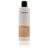 Natuurlijke shampoo met Kokos, Havermout en Keratine 250 ml Labnatur Labnatur Nederland