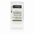Natuurlijke Deodorant Aluin stick 120gr Labnatur Labnatur Nederland