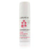 Natuurlijke Deodorant Rozenbottel Roller 75ml Labnatur Labnatur Nederland