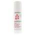 Natuurlijke Deodorant Rozenbottel Roller 75ml Labnatur Labnatur Nederland