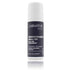 Natuurlijke Deodorant voor Mannen Roller 75ml Labnatur Labnatur Nederland