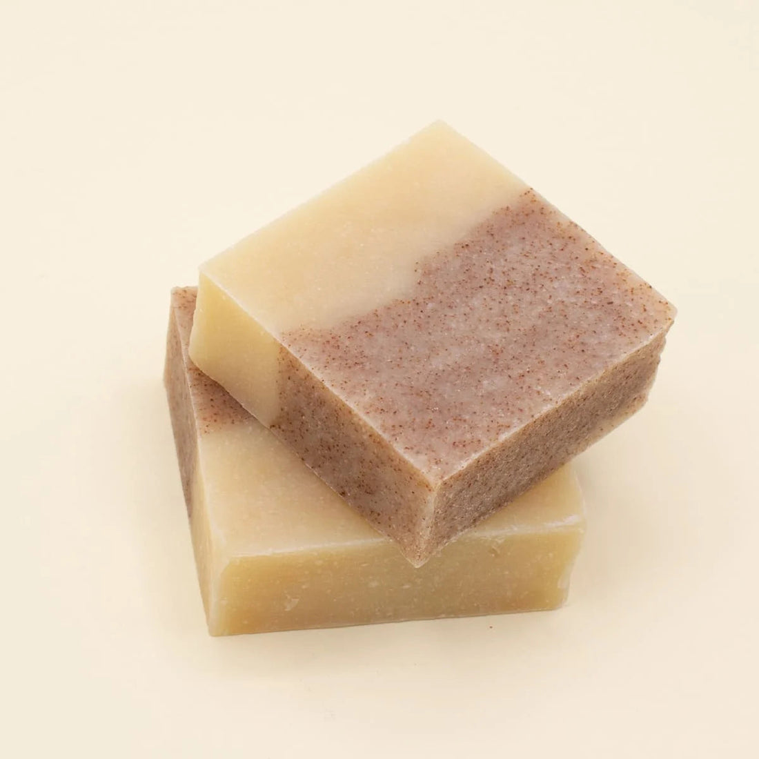 Handgemaakte Zeep Zeep Argan 100g Premium zeep blok Labnatur Labnatur Nederland