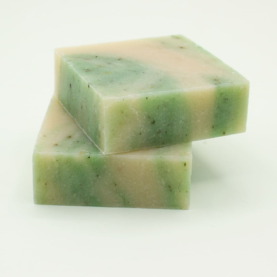 Handgemaakte Zeep Zeep Aloë Vera 100g Premium zeep blok Labnatur Labnatur Nederland