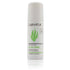Natuurlijke Deodorant Aloë Vera Roller 75ml Labnatur Labnatur Nederland
