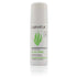 Biologische Aloë Vera Deodorant Roller 75ml Labnatur – Neutraal, Fris & Kalmerend