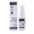 Oogcontour Detox gel 30ml gezichtscreme Labnatur
