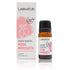 Plantaardige 100% pure rozenbottel huidolie  10 ml Labnatur Labnatur Nederland