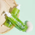 Pure Aloe Vera Gel Labnatur Natuurlijke cosmetica