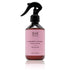 SYS Rabarber & Lavendel Roomspray - Kamerspray - Interieurspray 300ml