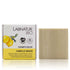 Shampoo Bar 100% natuurlijk voor Vet haar 75g Labnatur Bio Labnatur Nederland