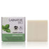 Shampoo Bar 100% natuurlijk voor droog haar 75g Labnatur Bio Labnatur Nederland
